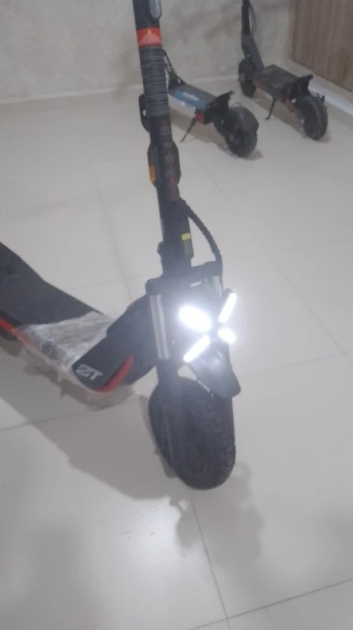 Kukirin G2+ sagwai prO Kukirin G2+ sagwai prO 2025