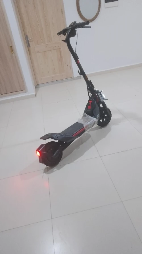 Kukirin G2+ sagwai prO Kukirin G2+ sagwai prO 2025
