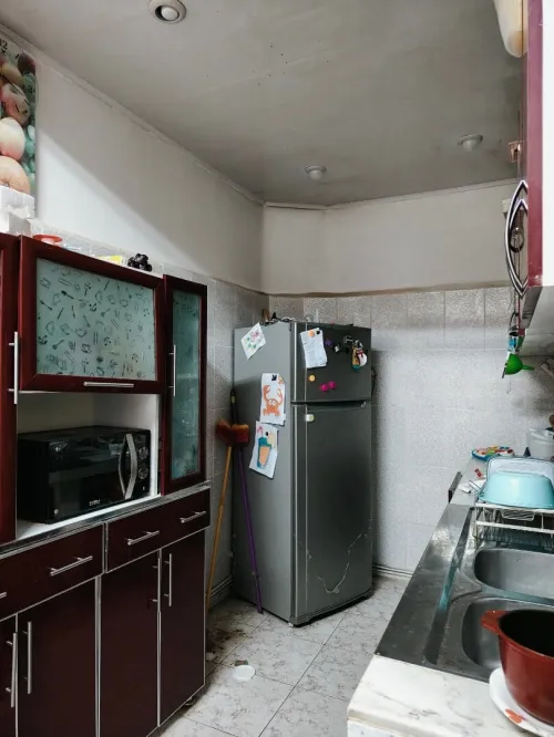 Vente Local Blida Blida
