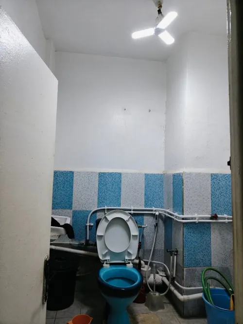 Vente Local Blida Blida