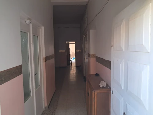Vente Villa Biskra Biskra