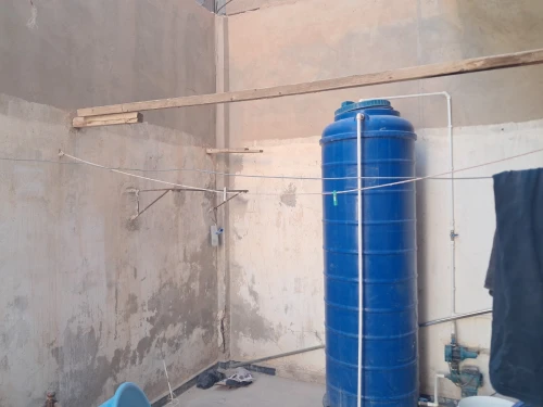 Vente Villa Biskra Biskra