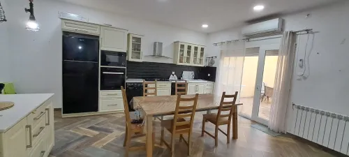 Location Villa Oran Es senia