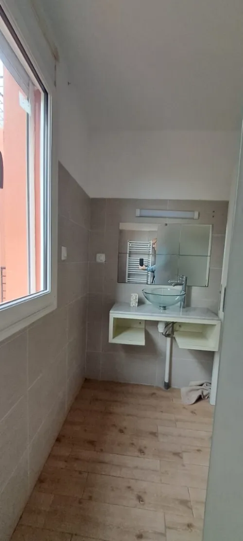 Location Villa Oran Es senia