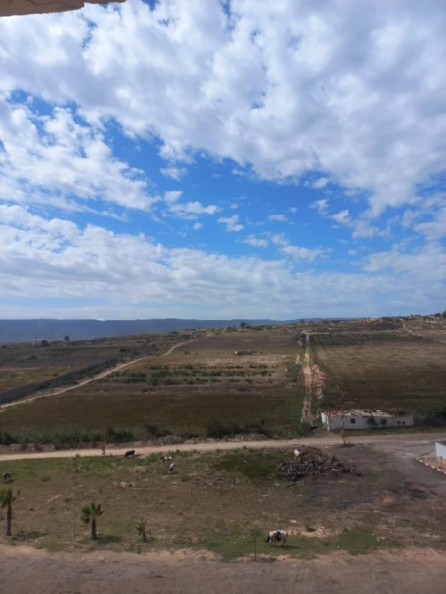 Vente Appartement F3 Oran Ain el turck