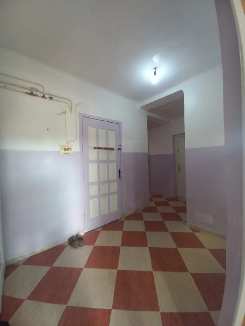 Vente Appartement F3 Oran Ain el turck