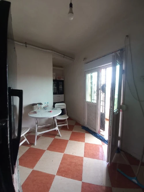 Vente Appartement F3 Oran Ain el turck