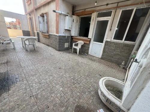 Vente Appartement F3 Blida Boufarik