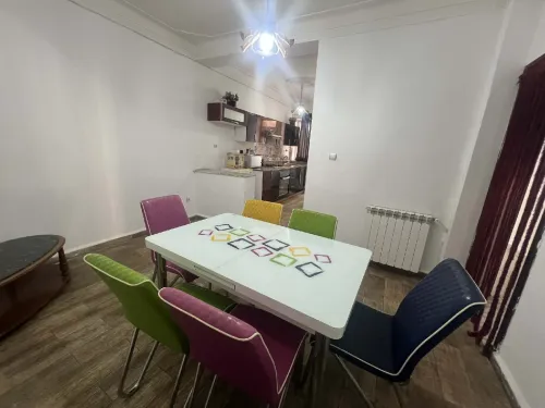 Vente Appartement F3 Blida Boufarik