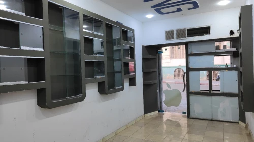 Location Local Oran Oran