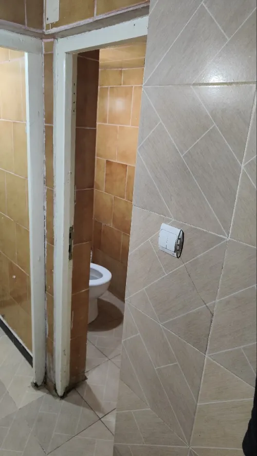 Location Local Oran Oran