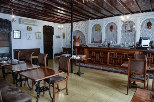 Vente Local Alger Alger centre