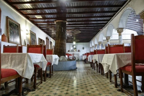 Vente Local Alger Alger centre