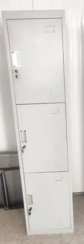 Des vestiaires métalliques haut de gamme à Prix choc garanti