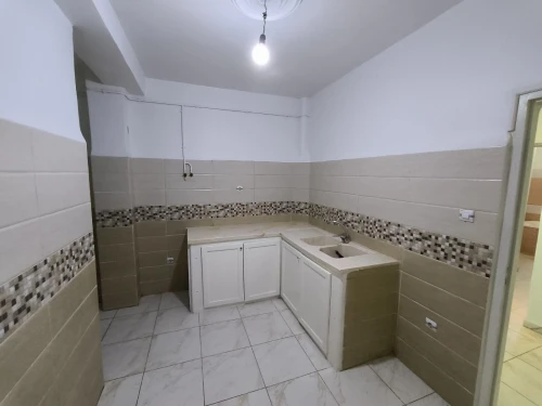 Vente Appartement F3 Béjaïa Seddouk