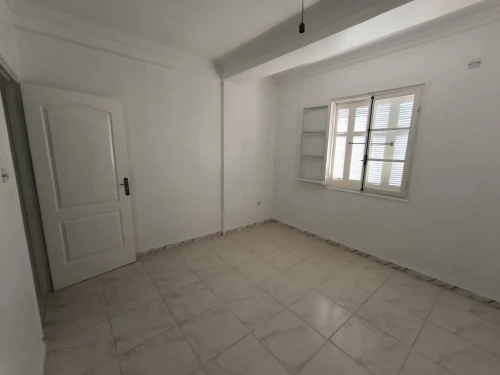 Vente Appartement F3 Béjaïa Seddouk