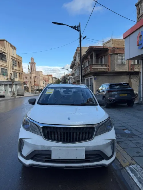 Livan X3 Pro  2025 