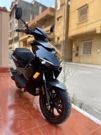 Vms Driver Dr 2025