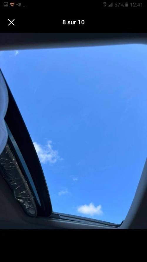 Geely Coolray 2025 Gely coolray super power