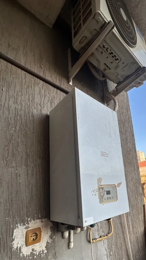 Location Appartement F3 Blida Bouarfa