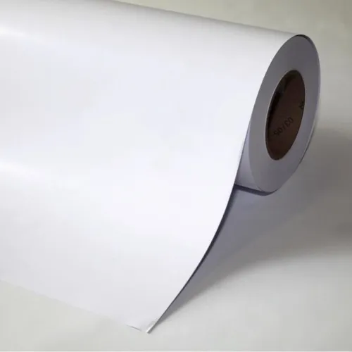 Papier photo, Papier indechirable