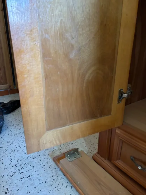 Chambre à coucher bois noble 100%(hêtre)