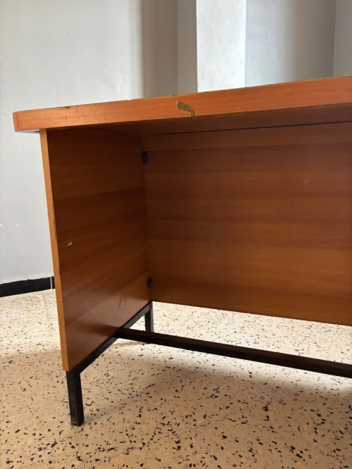 Bureau mdf