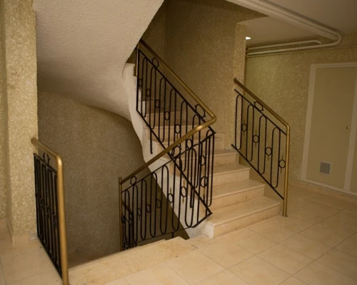 Vente Appartement F3 Alger Cheraga