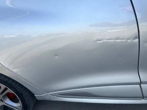 Renault Clio 4 2019 GT Line +