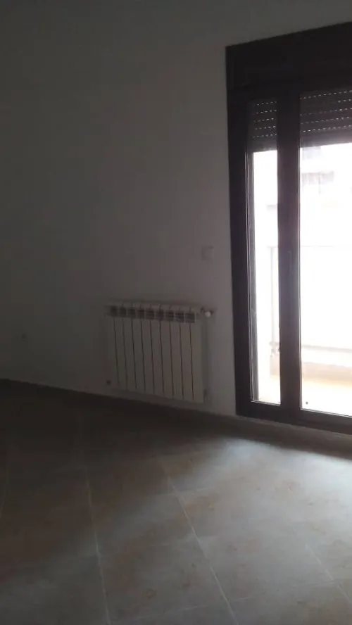 Location Appartement F3 Oran Bir el djir