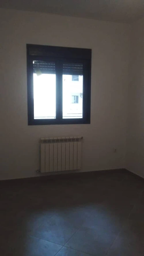 Location Appartement F3 Oran Bir el djir
