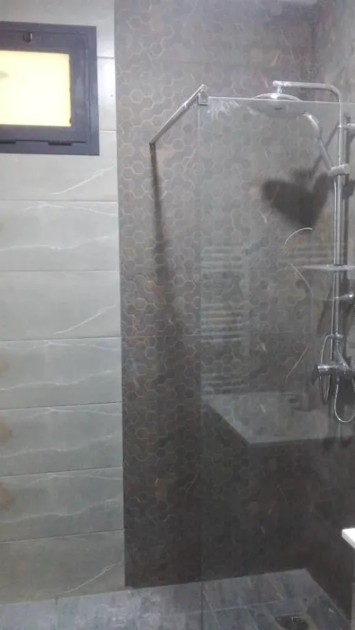 Location Appartement F3 Oran Bir el djir
