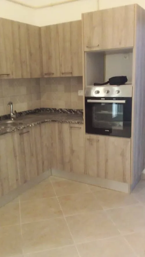 Location Appartement F3 Oran Bir el djir