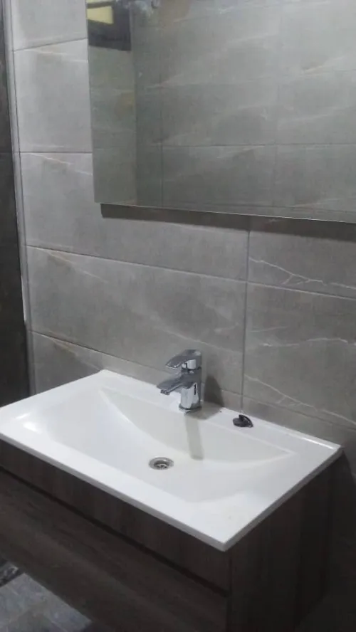 Location Appartement F3 Oran Bir el djir