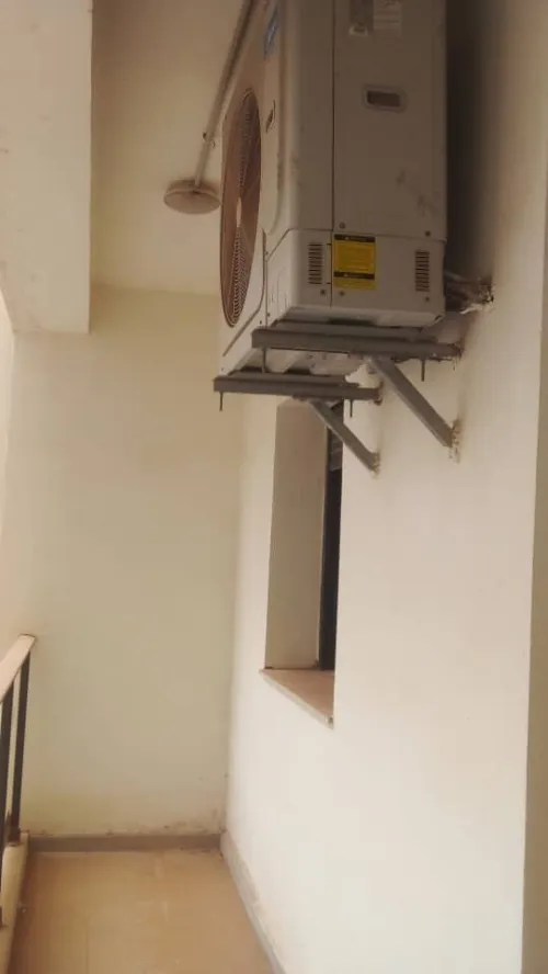 Location Appartement F3 Oran Bir el djir