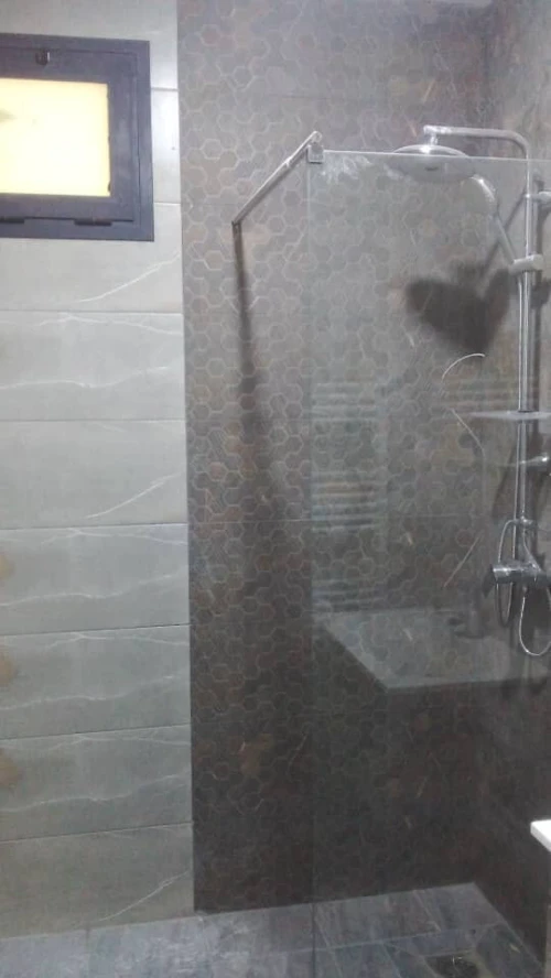 Location Appartement F3 Oran Bir el djir