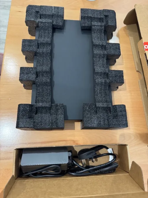 Lenovo IntelCore i7 16GB RAM ThinkPad T14 Gen2
