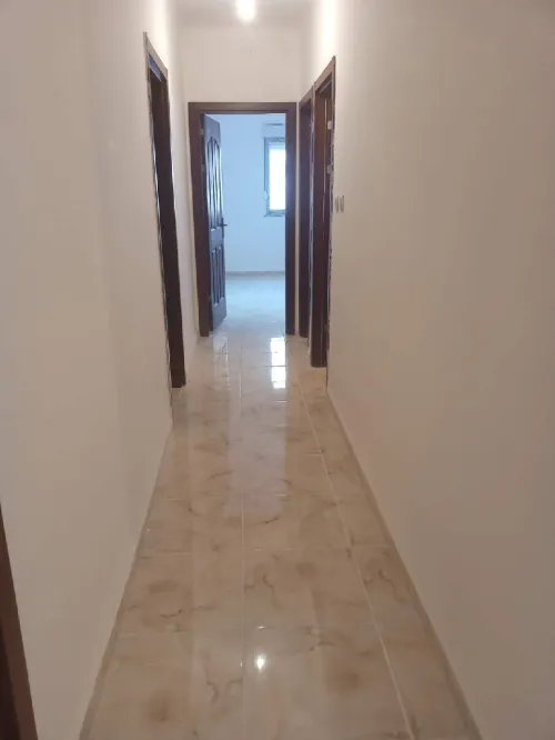 Vente Appartement Tissemsilt Tissemsilt