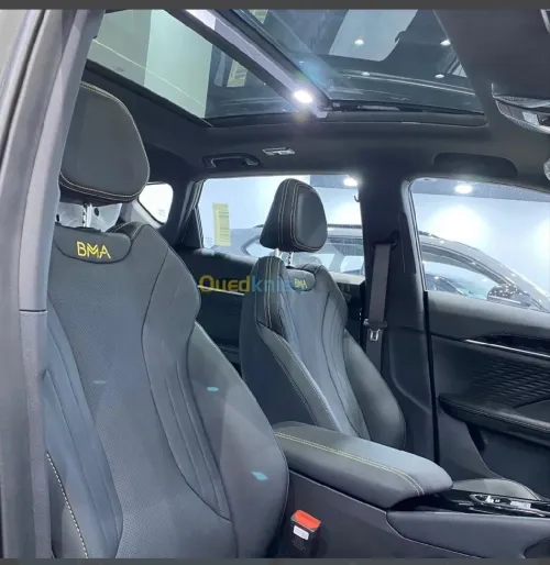 Geely Coolray 2026 