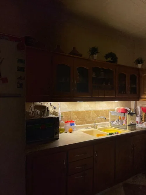 Vente Villa Biskra Biskra