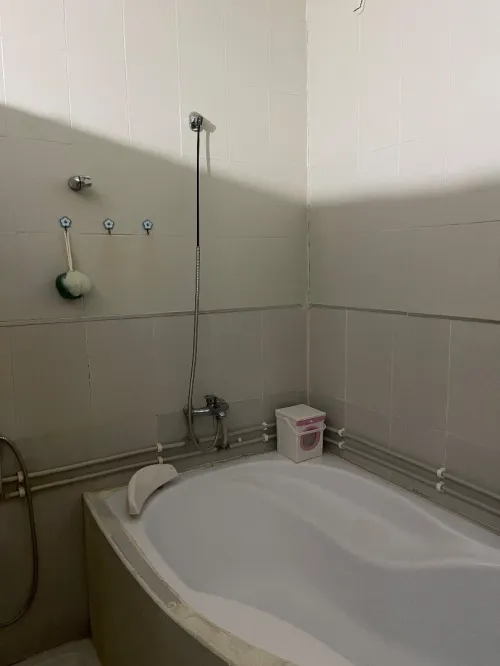 Vente Villa Biskra Biskra