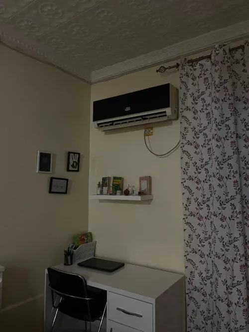 Vente Villa Biskra Biskra