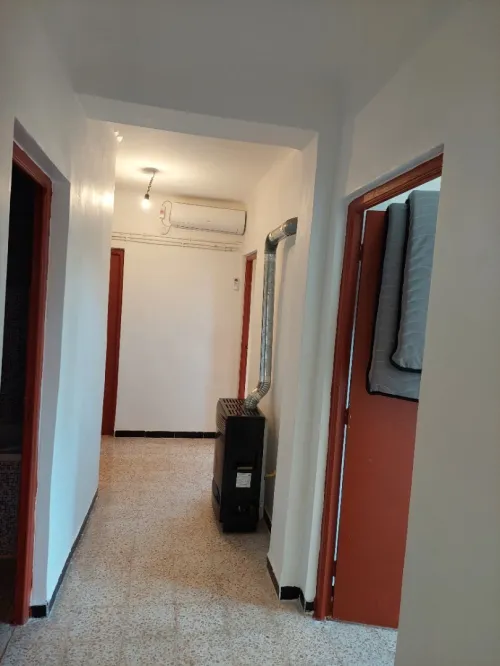Vente Appartement F3 Tipaza Kolea