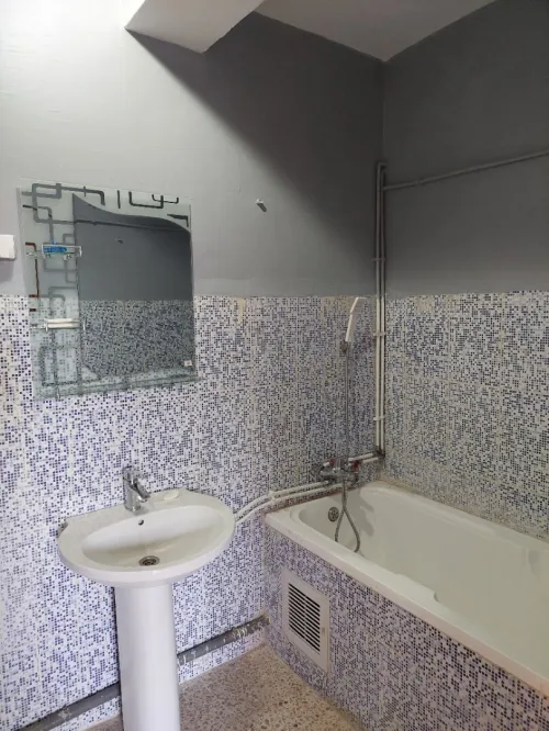 Vente Appartement F3 Tipaza Kolea