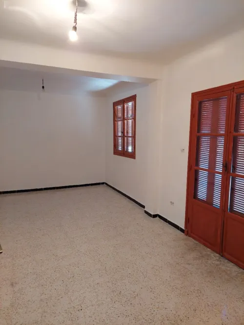 Vente Appartement F3 Tipaza Kolea