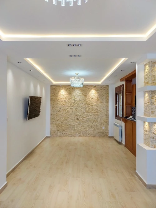 Vente Appartement F1 Alger Bordj el kiffan