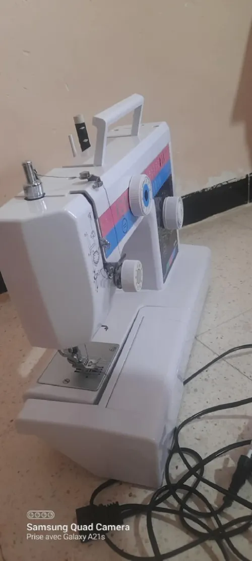 القرية الشراقة العاصمة