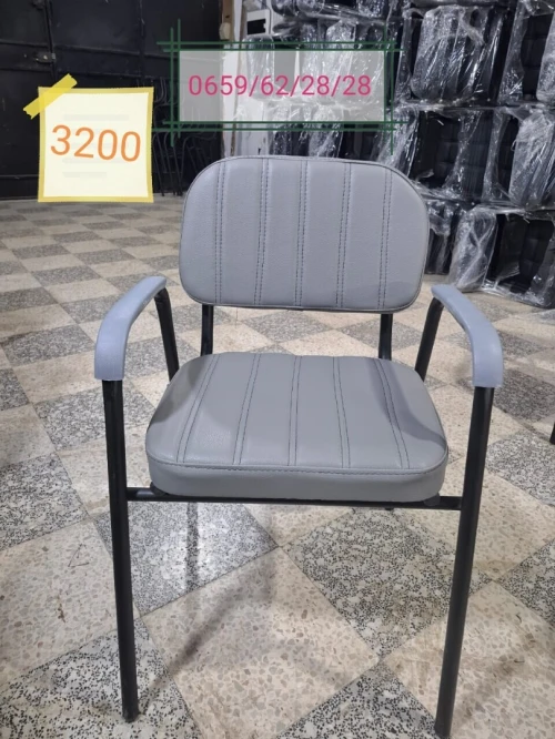 Chaises