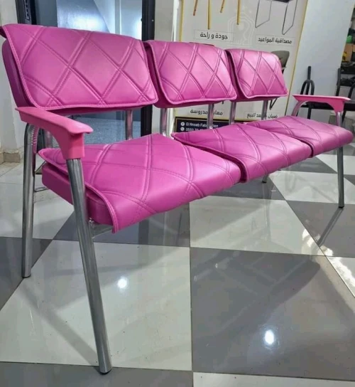 كراسي