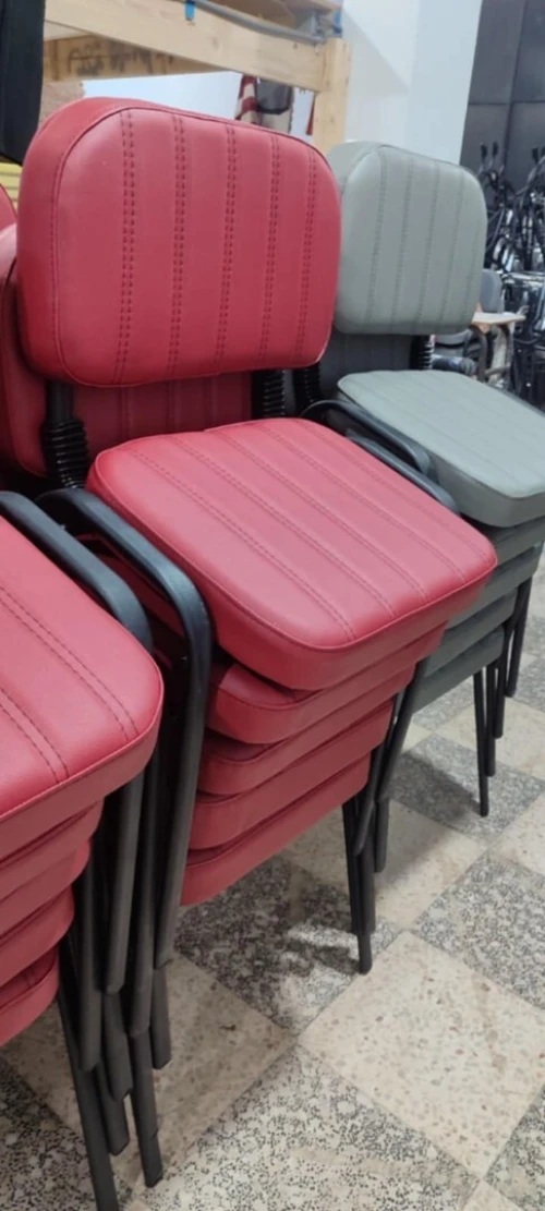 Chaises